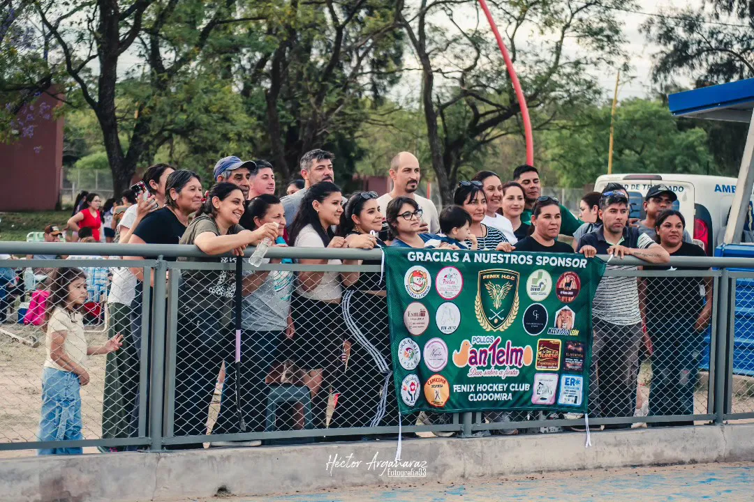 589779105_885366867583466_9096087965767315346_n