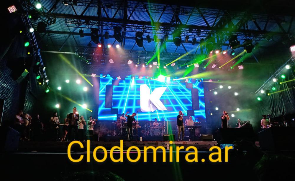 3d7e5f35-3d37-4500-adf2-d3c47d53f845
