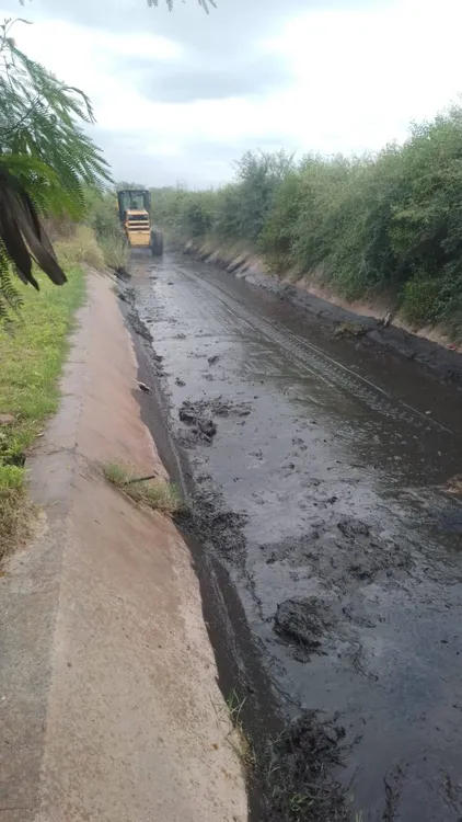 652900601_1360894552733013_7954119141639409334_n