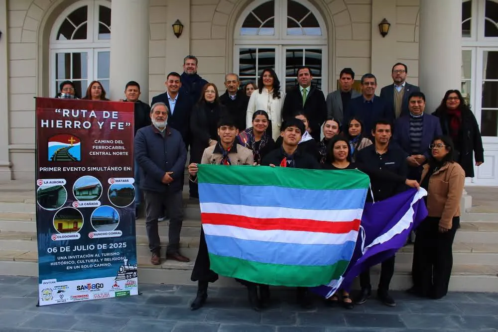 497874685_1137778025044668_6512555817797981343_n