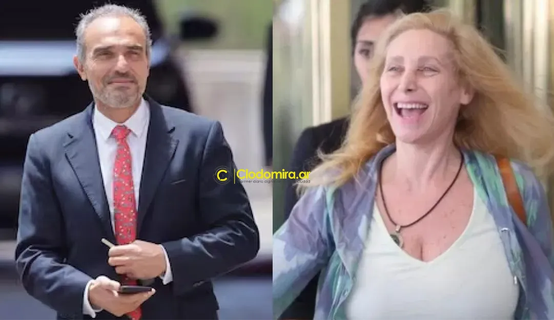 eduardo-menem-karina-milei