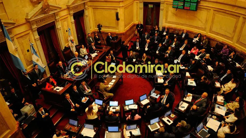 1010x567_senado-nacion-495506-011534