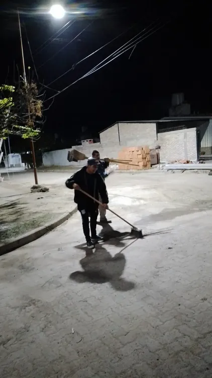 444929072_850540020435138_9004202596708342863_n