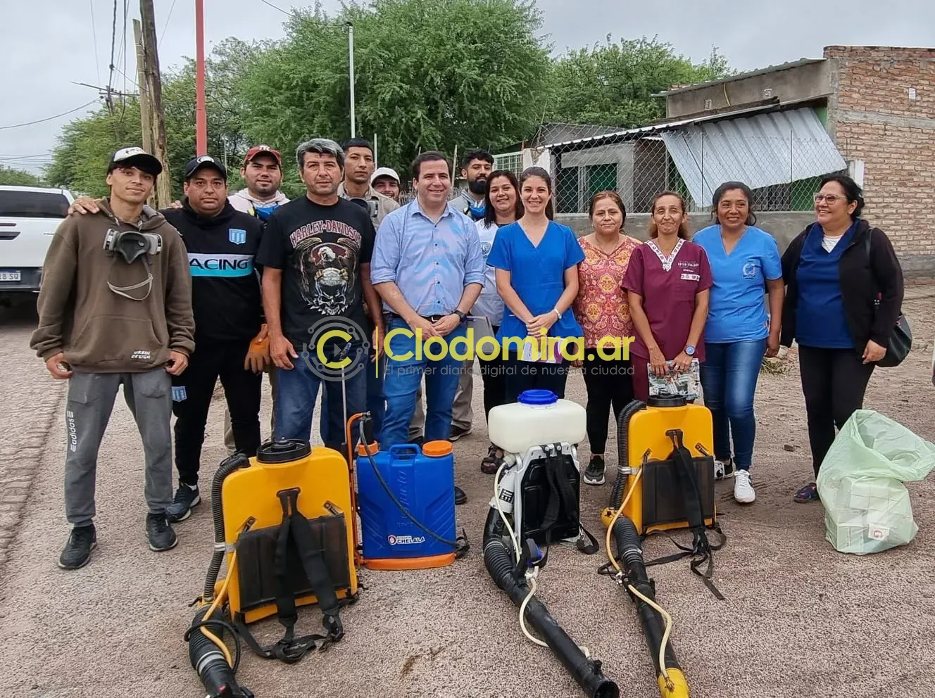 427577759_785073090315165_6856216874271134230_n