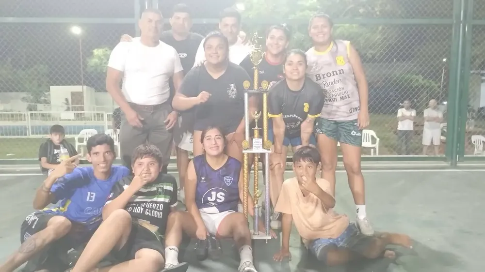 630553681_1329787512510384_8388214022231483767_n