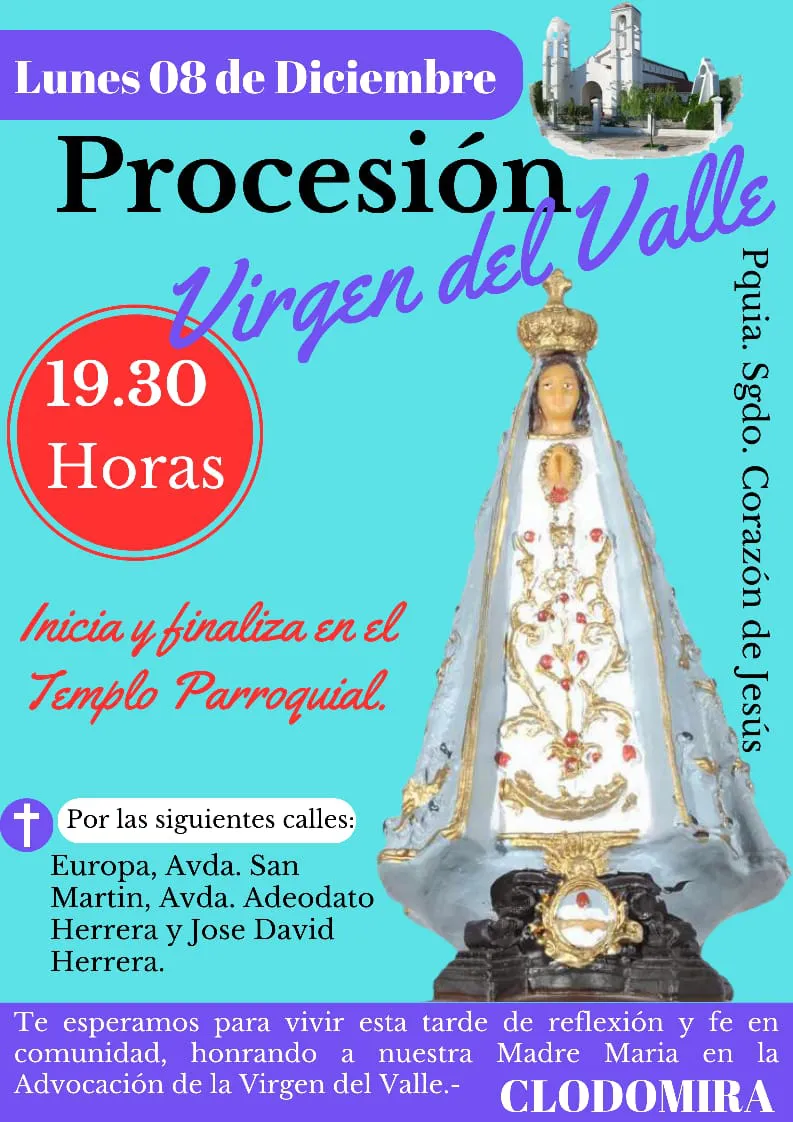 c7c89c70-035b-48df-aee8-375c0023707e