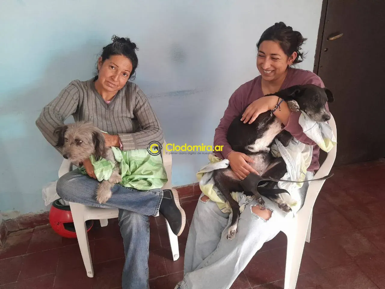 506290044_122163109280557025_1510799980411080918_n