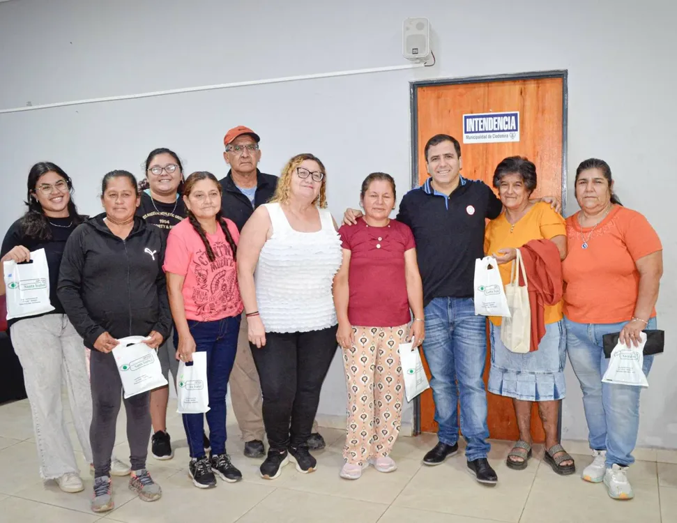 651175195_26077470321861382_1936591826200637411_n