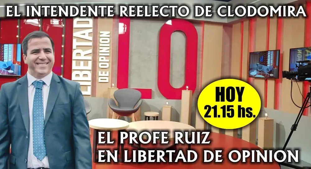 576303726_1252564356899367_196797552151068632_n