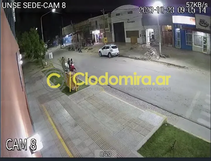 401562067_6803189613049408_6613688505220092057_n