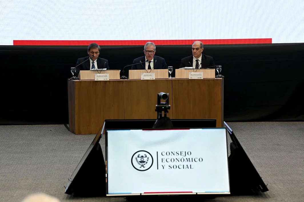 656284611_18571030168039496_4072889387077344428_n