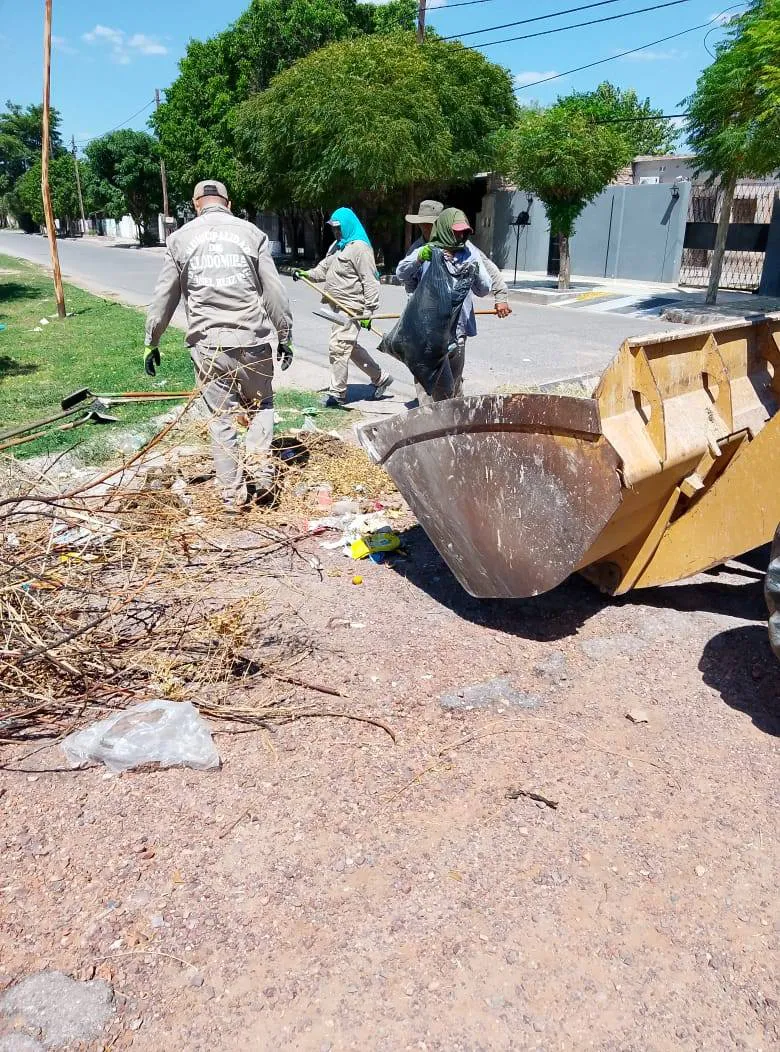 485788615_1064259825729822_47675570877751860_n