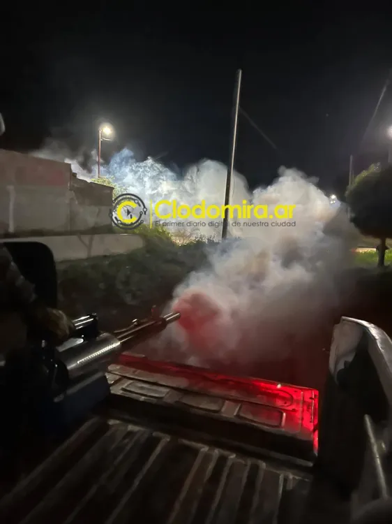 653910959_1361138862708582_8261224044312894599_n