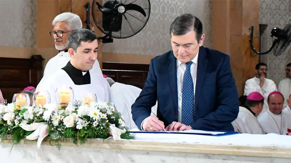 1010x567_gerardo-zamora-495083-151510