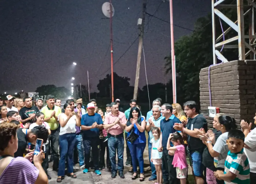 471170265_122126685950557025_4353927555864649624_n