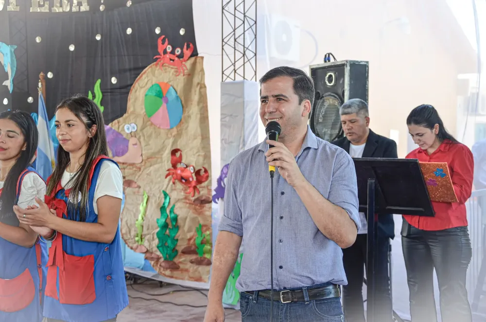 482245622_122142550682557025_8511283999690798419_n