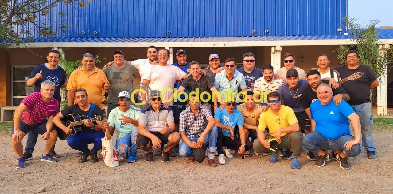 ac4af32f-ed1d-4edc-a5af-1d91ac174063