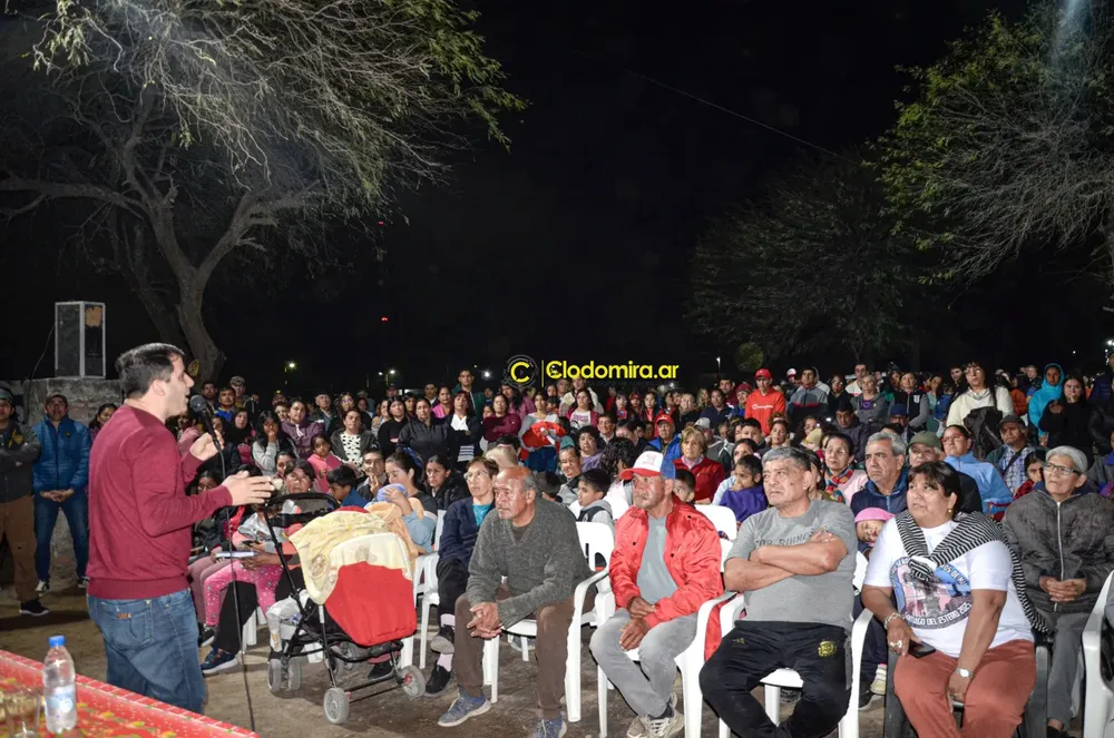 540747947_122176440230557025_6725847550534362383_n