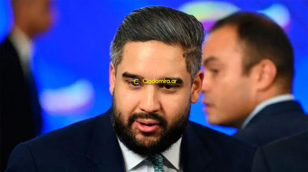 1010x567_hijo-maduro-539411-091629