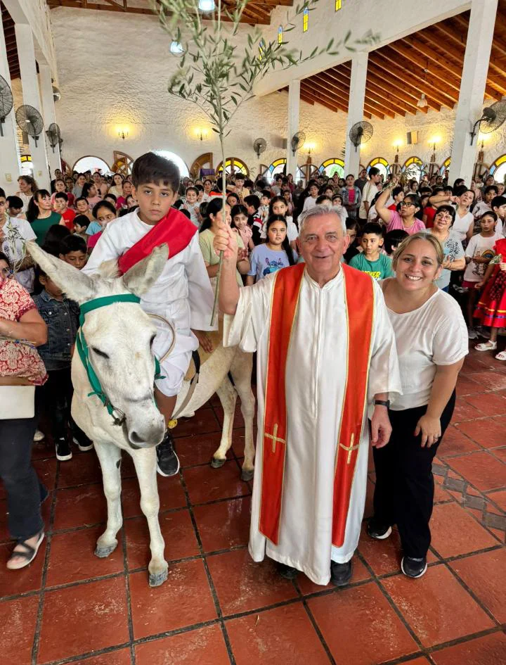 WhatsApp Image 2026-03-29 at 21.32.59