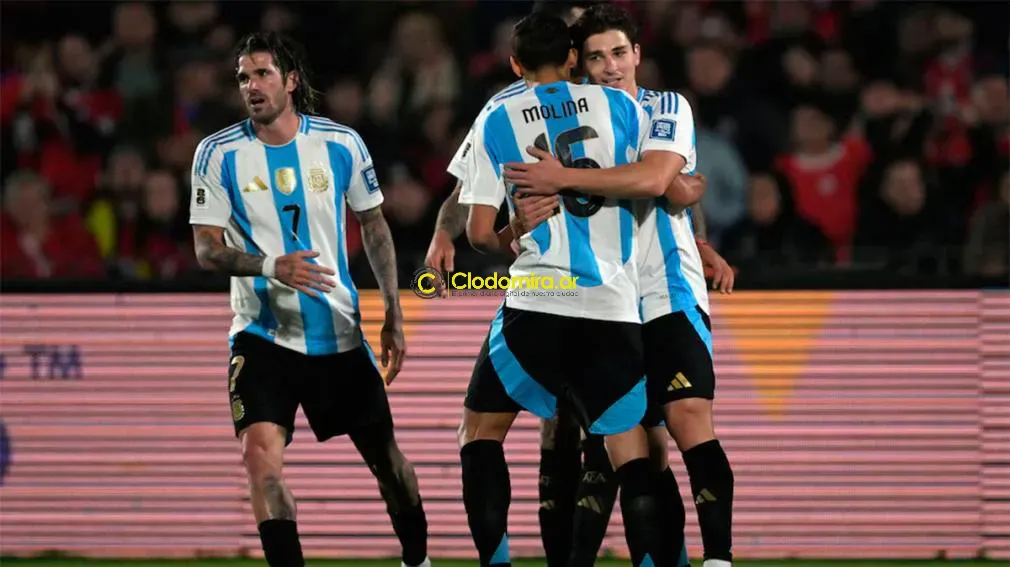 1010x567_argentina-festejo-519368-003258 (1)