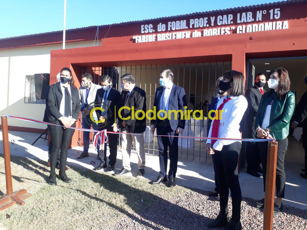 WhatsApp Image 2021-04-26 at 09.33.30 (2)