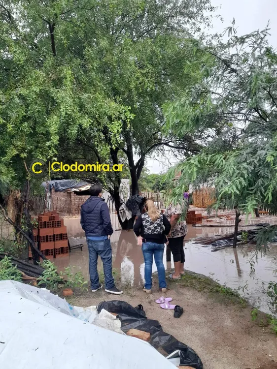 648518803_1352007196955082_6118122619850090712_n