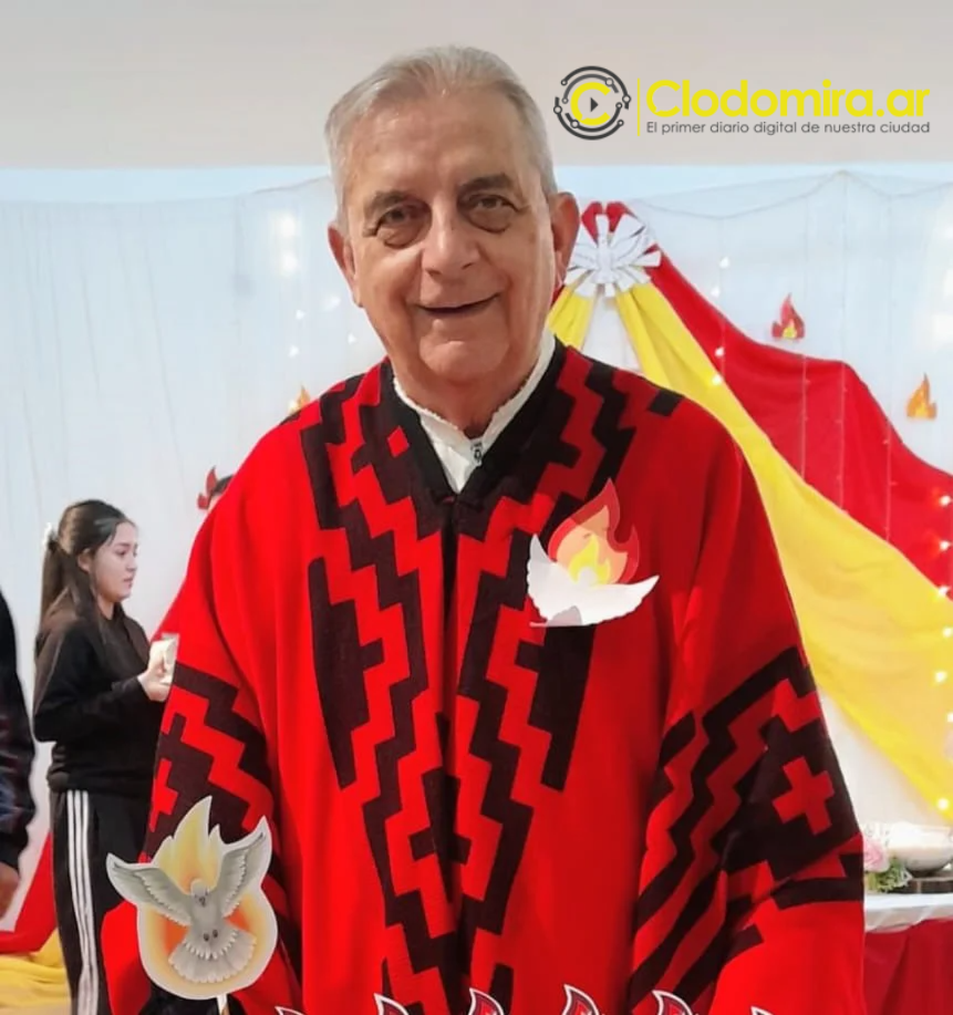 ff57b2a4-b93e-44a0-a096-37ee33f22885