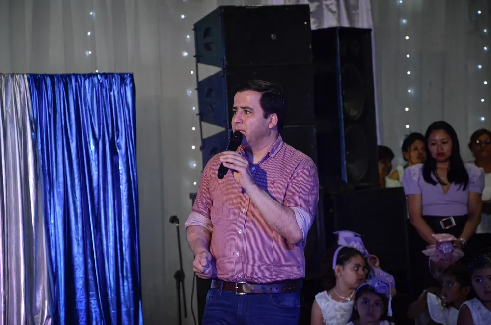 595608142_122188550588557025_8143951374235423851_n