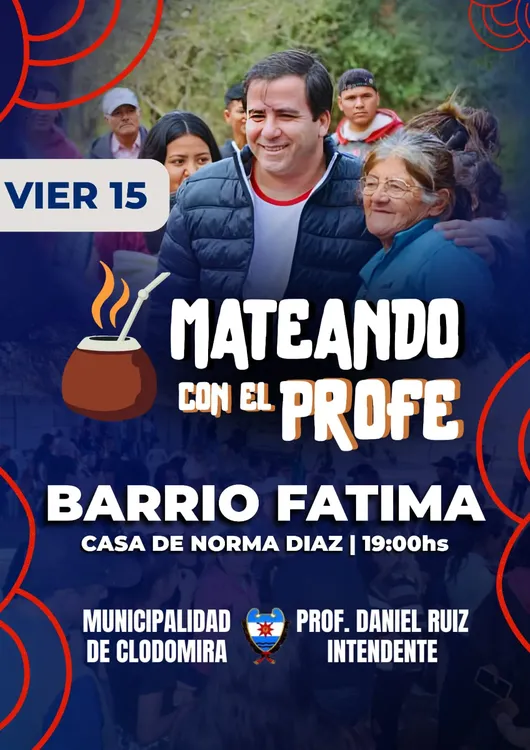 0ffb64af-bd9a-41e9-9bcf-9d3b2dda9599