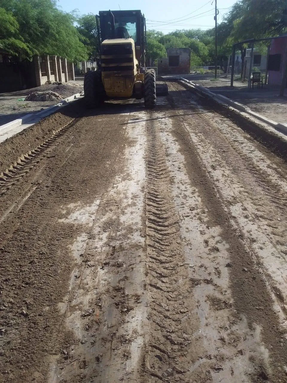 464384381_8568126926555659_6271911334583650259_n