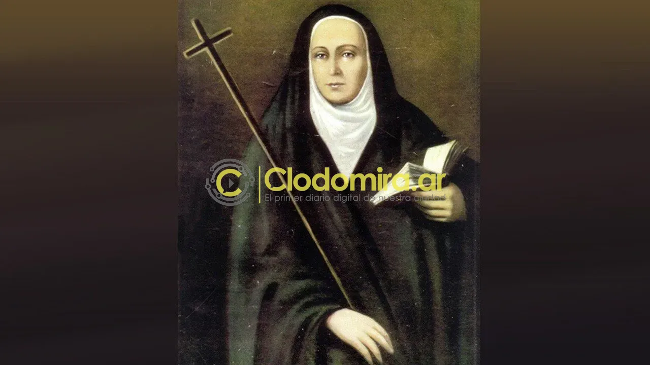 cq5dam.thumbnail.cropped.1500.844