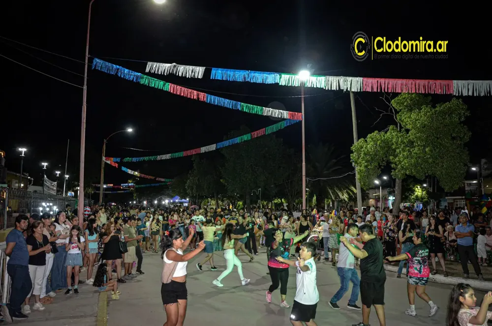 627010174_122195465660557025_7888561914877238874_n