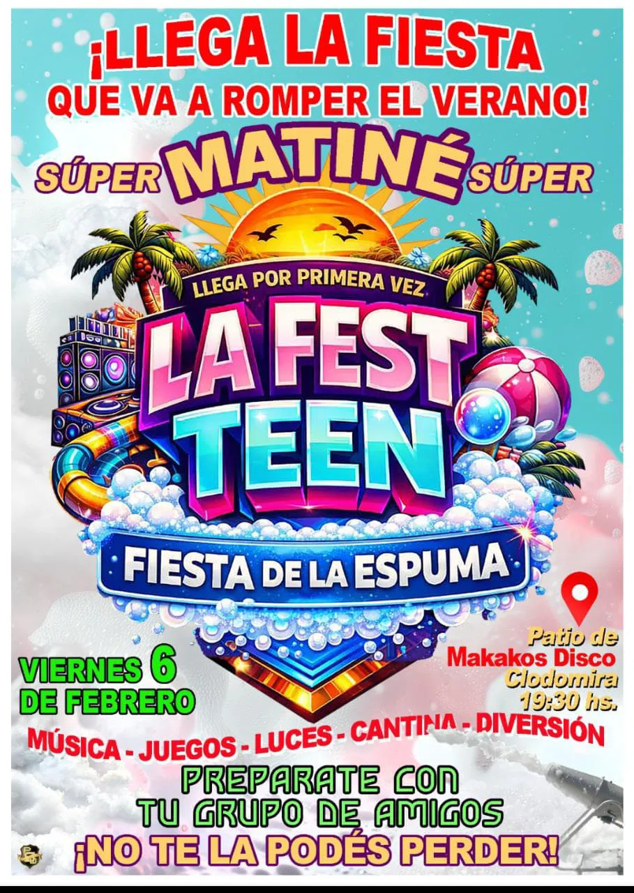 WhatsApp Image 2026-02-03 at 21.08.38