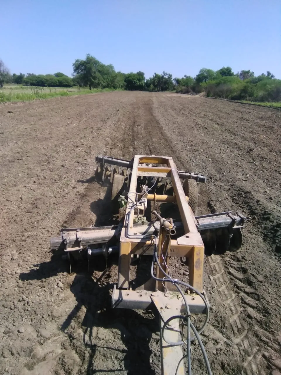 464226963_953482233474249_3561155465220836699_n