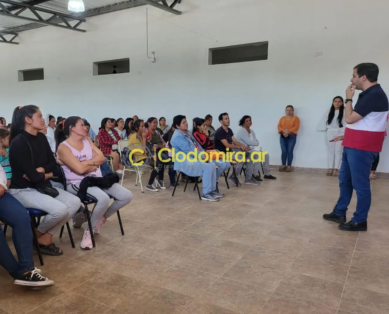 424975006_7091123140922719_835721890441936675_n