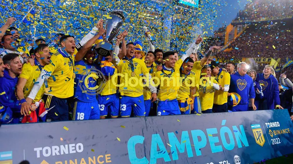 1010x567_boca-campeon-429368-195719