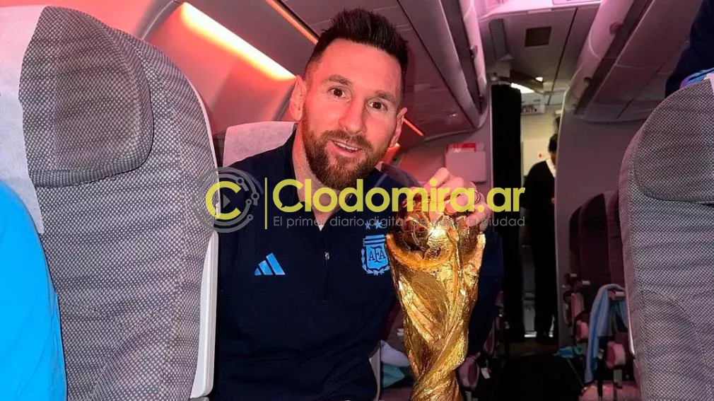 1010x567_messi-copa-mundo-434531-141318