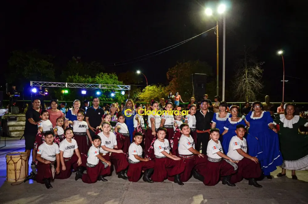 multimedia.grande.816714d31041ff35