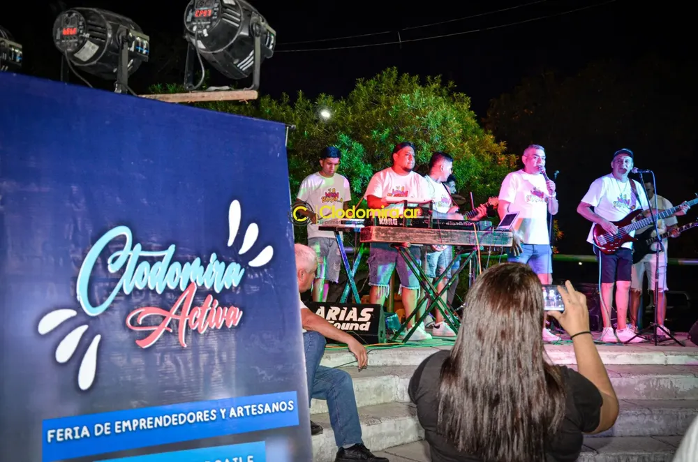 475026481_122135915804557025_8624951588239317665_n