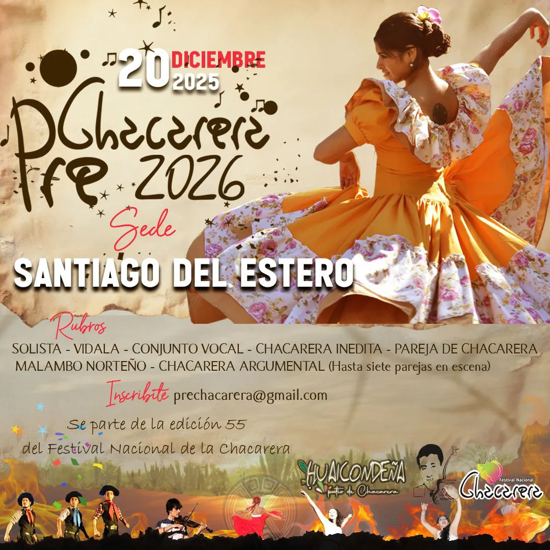 f92acb67-323f-48b6-9bde-77b11fbbdd63