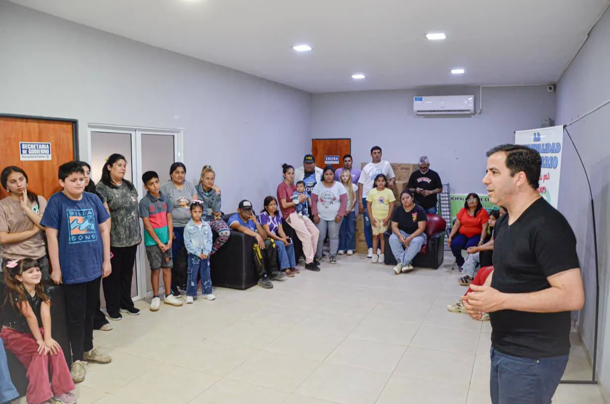 564599720_24794670090141418_7113811564018229223_n