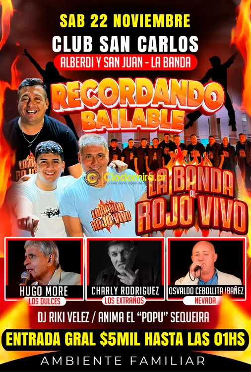 46c4503a-1bfe-45a2-8bf9-e6a5a4d8cc28