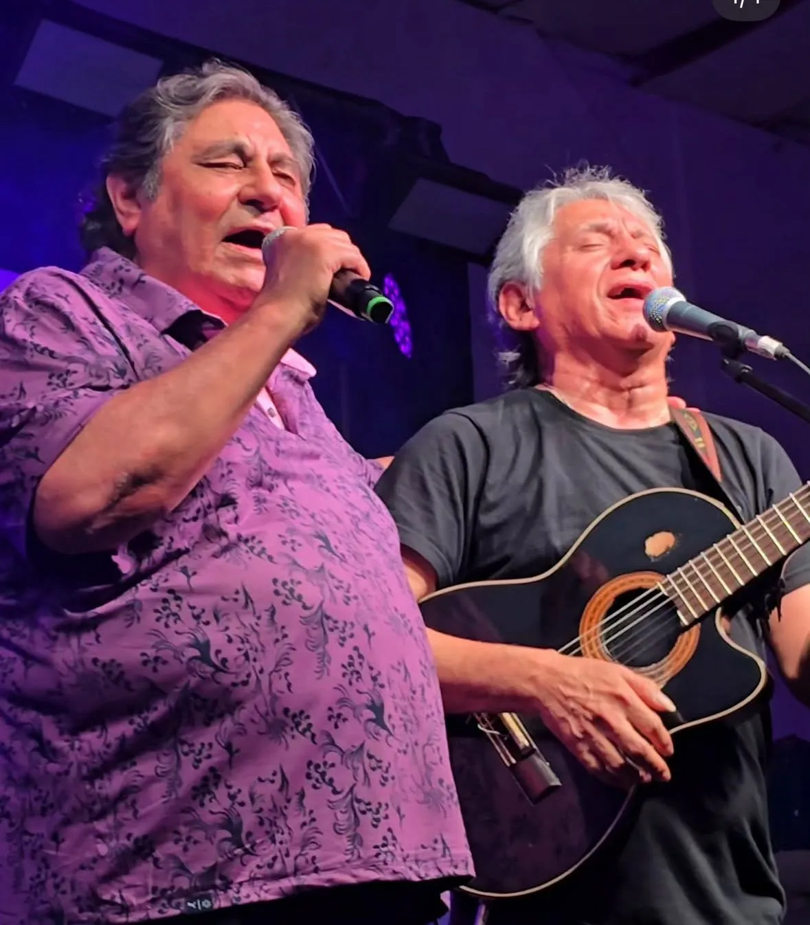 a7fdbe0b-9356-4dda-9c94-51c69db6ced1