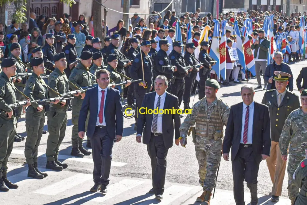 494203863_1095969989225472_5447857687691242588_n