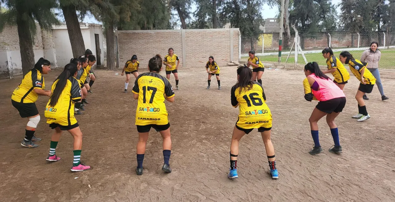 d0757a29-cc82-4535-a78f-39da9b17a14b