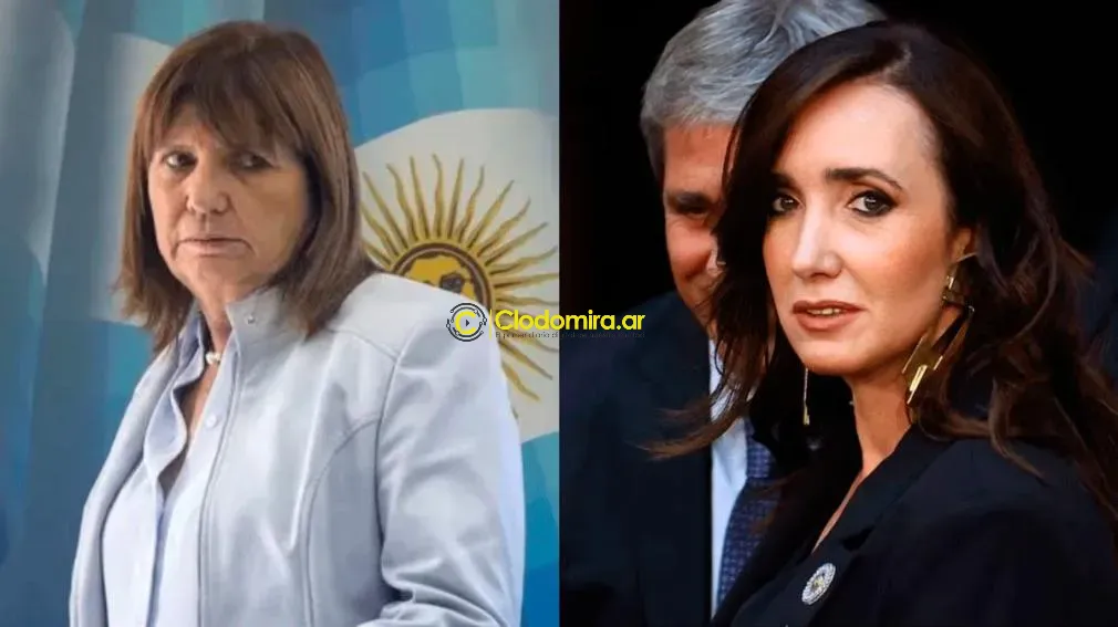 1010x567_victoria-villarruel-522779-232336