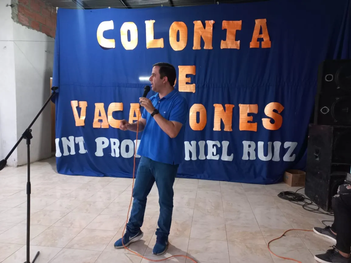 422825055_7057020844332949_2077565960860375786_n