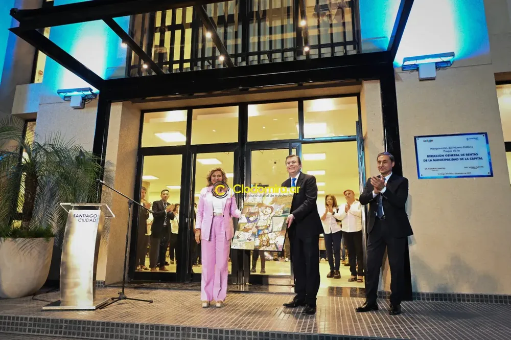 594145401_1179619671012561_806975476397211920_n