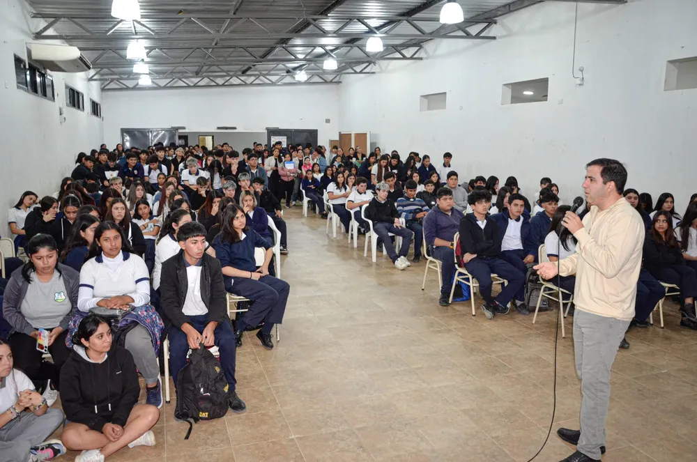 670560175_26386549667620111_6674448845938835835_n